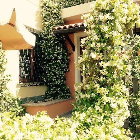 Albergo Ristorante Bergallo Tovo San Giacomo Экстерьер фото