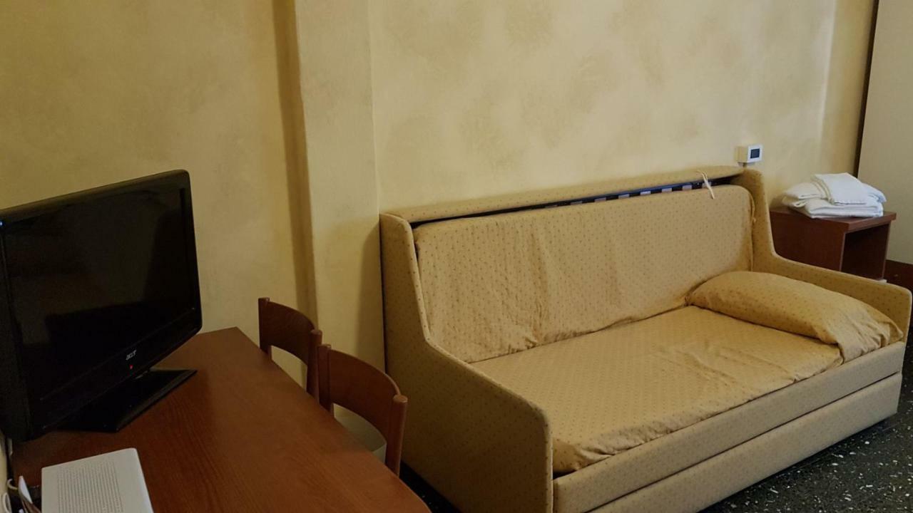 Albergo Ristorante Bergallo Tovo San Giacomo Экстерьер фото