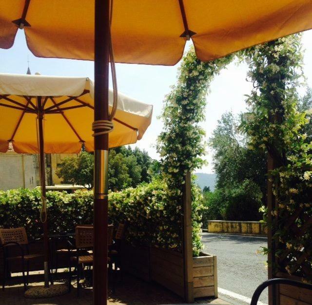 Albergo Ristorante Bergallo Tovo San Giacomo Экстерьер фото