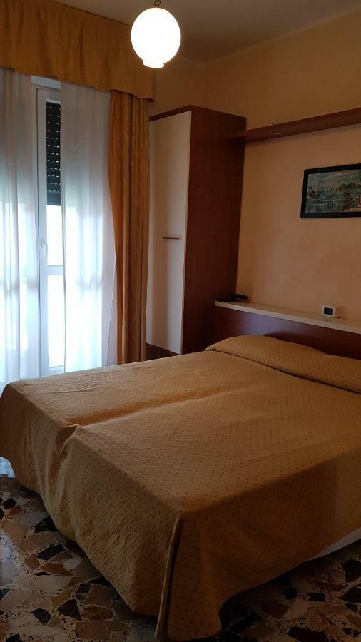 Albergo Ristorante Bergallo Tovo San Giacomo Экстерьер фото